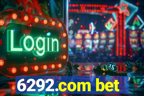 6292.com bet